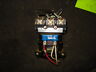 AB SIZE 0 CONTACTORS, #509-A0D, #5OO-AOD93, SER-B 30 DAY WARRANTY,