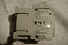 AB STARTER CAT#100-C12*, SER-A, 30 DAY WARRANTY, FREE SHIPPING