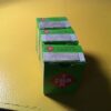 3-INA- bearings #PI 121612, 30 day warranty, free shipping lower 48! - Image 2