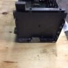 Allen-Bradley SLC 500 7-Slot Rack, #1746-A7, SER-B, dusty see pictures - Image 2