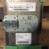 PHOENIX CONTACT, #QUINT10, PS-1, PS-230AC/24DC, 230V, Free Shipping - Image 4
