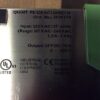 PHOENIX CONTACT, #QUINT10, PS-1, PS-230AC/24DC, 230V, Free Shipping - Image 2
