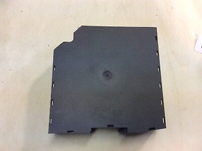 SIEMENS Power supply, #332-2BA10, FREE SHIPPING, 30 DAY WARRANTY - Image 2