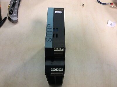 SIEMENS Power supply, #332-2BA10, FREE SHIPPING, 30 DAY WARRANTY - Image 5
