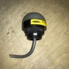 BANNER EZ Light, #K50LGRYP, Free Shipping To Lower 48, With Warranty