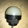 BANNER EZ Light, #K50LGRYP, Free Shipping To Lower 48, With Warranty - Image 3