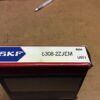SKF bearings #6308-2ZJEM, 30day warranty, free shipping lower 48!