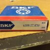 SKF bearings #6308-2ZJEM, 30day warranty, free shipping lower 48! - Image 2