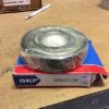 SKF bearings #6308-2ZJEM, 30day warranty, free shipping lower 48! - Image 3