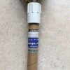 Omega Probe w/ cast iron protection head, #PR-12-2-100-1/8-6-E, NOS, warranty - Image 2