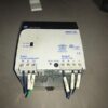Allen-Bradley, #1606-XL, Power-Supply, FREE SHIPPING TO LOWER 48, With Warranty