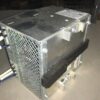 Allen-Bradley, #1606-XL, Power-Supply, FREE SHIPPING TO LOWER 48, With Warranty - Image 4