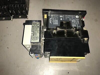 Allen-Bradley, #100-A60N 3, Free Shipping To Lower 48,With Warranty - Image 3