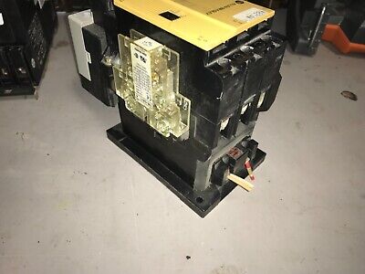 Allen-Bradley, #100-A60N 3, Free Shipping To Lower 48,With Warranty - Image 5