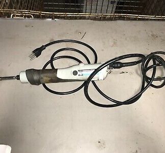 INGERSOLL-RAND, #EP151ON, 1000rpm, SAME DAY FREE SHIPPING TO LOWER 48. TESTED!!