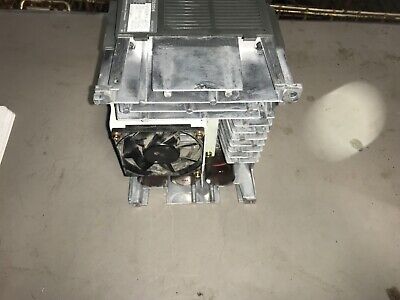 MITSUBISHI Drive, #FR-Z024-2.2K-UL, Free Shipping To Lower 48,With Warranty - Image 5