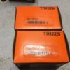 Lot of 2-Timken-bearings, #RA100DD, 30 day warranty, free shipping lower 48!