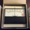 Yokogawa, type 260, 15-0-15 dcv, NOS, Sam day fast free shipping to lower 48 - Image 2