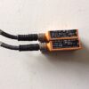 2-IFM Electronic #0J5044 0JH-FPKG/F0/AS, free shipping, 30 day warranty - Image 2