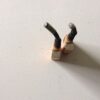 2-IFM Electronic #0J5044 0JH-FPKG/F0/AS, free shipping, 30 day warranty - Image 3