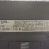AB SLC 500 Programmable Controller, processor unit 20 I/O, #1747-L20C, frn-6, - Image 3