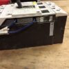 Klockner Moeller NZM7-125H Circuit Breaker, 125amp, 30 day warranty, free ship - Image 3