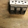 Klockner Moeller NZM7-125H Circuit Breaker, 125amp, 30 day warranty, free ship - Image 4