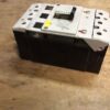 Klockner Moeller NZM7-125H Circuit Breaker, 125amp, 30 day warranty, free ship - Image 5