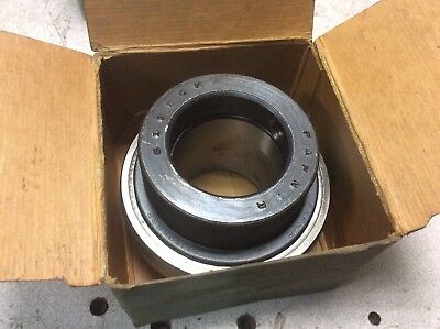 FAFNIR-bearings #G1110KRRB, 30 day warranty, free shipping lower 48! - Image 3