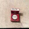 2-Consolidated  /bearings #7510 DLG ,30 day warranty, free shipping lower 48! - Image 4