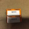 2-Timken bearings #HK1512,30 day warranty, free shipping lower 48!