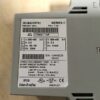 Allen Bradley Drive, 160-BA03NPS1, SER-C, FRN:7:05, 0.75kw/1hp, 3phase - Image 6