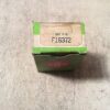 -INA  /bearings #F16372 ,30 day warranty, free shipping lower 48!