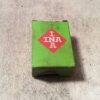 -INA  /bearings #F16372 ,30 day warranty, free shipping lower 48! - Image 2