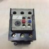 SIEMENS Contactor , #3UA58 00-2F, #3UX1421, FREE SHIPPING, With warranty