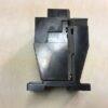 SIEMENS Contactor , #3UA58 00-2F, #3UX1421, FREE SHIPPING, With warranty - Image 2