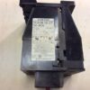 SIEMENS Contactor , #3UA58 00-2F, #3UX1421, FREE SHIPPING, With warranty - Image 3