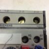 SIEMENS Contactor , #3UA58 00-2F, #3UX1421, FREE SHIPPING, With warranty - Image 4