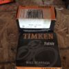 2-Timken-Bearing, PO50072, Free shipping lower 48, 30 day warranty! - Image 2