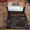 2-Timken-Bearing, PO50072, Free shipping lower 48, 30 day warranty! - Image 3