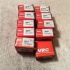 10-MRC /bearings #36FF,30 day warranty, free shipping lower 48! - Image 2