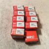 10-MRC /bearings #36FF,30 day warranty, free shipping lower 48! - Image 3