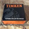 Timken-bearings, #15117/200202, Free shipping lower 48, 30 day warranty!