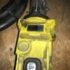 DUCT-O Wire, #B 300, #4X, Free Shipping To Lower 48, With warranty. New Other. - Image 3
