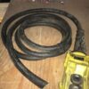 DUCT-O Wire, #B 300, #4X, Free Shipping To Lower 48, With warranty. New Other. - Image 5