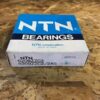 NTN-Bearings #6209ZZC2, 30 day warranty, free shipping lower 48!