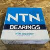 NTN-Bearings #6209ZZC2, 30 day warranty, free shipping lower 48! - Image 2
