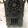 LENZE-Motor, #MDERAXX071-X2J, 230/400-277/480, With warranty - Image 3