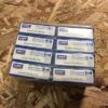 LOT-8-SKF, Bearings #6002-2ZJEM, 30 day warranty, free shipping lower 48! - Image 3