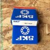2-SKF, Bearings #6007 NRJEM, 30day warranty, free shipping lower 48! - Image 2